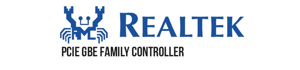 realtek pcie gbe family controller 1gb